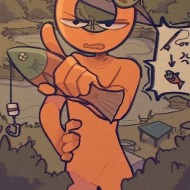 Profile image of TSC