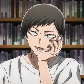 Profile image of 並木度 馨