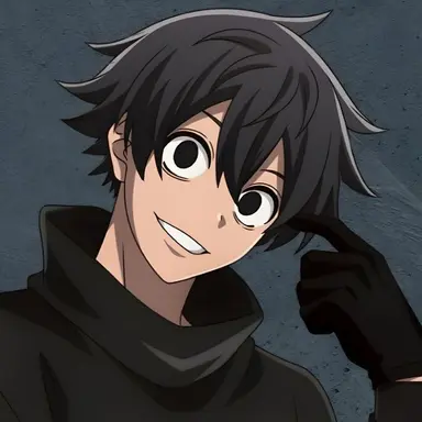 Profile image of 淀川 真澄