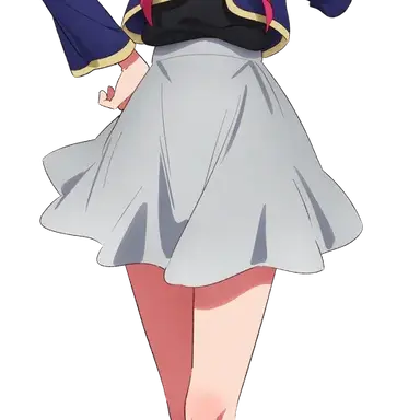 Profile image of 아리마 카나