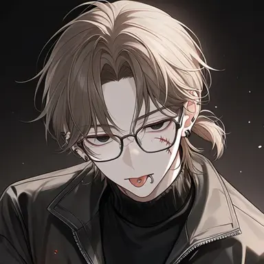Profile image of ひかる