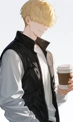 Profile image of 蓮