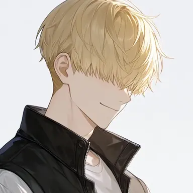Profile image of 蓮