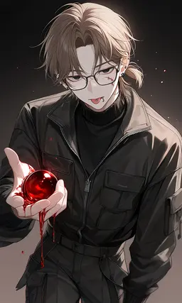 Profile image of ひかる