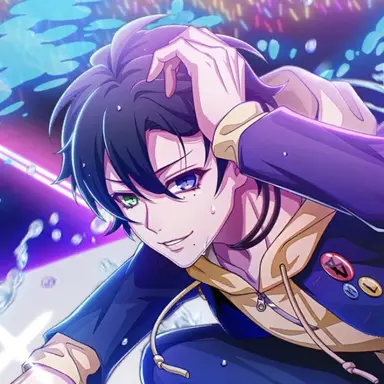 Profile image of 山田三郎