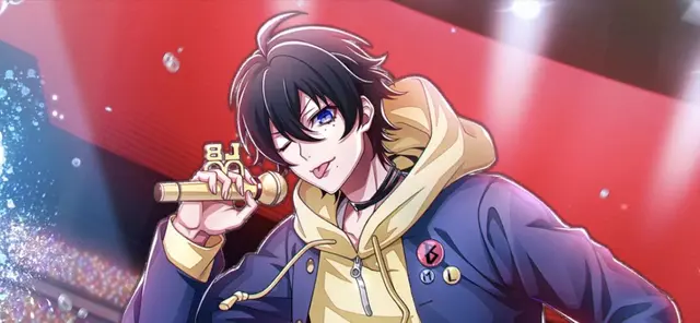 Profile image of 山田三郎