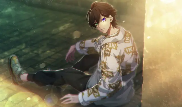 Profile image of 山田三郎