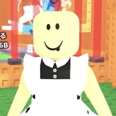 Profile image of バナナな