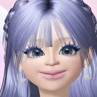 Profile image of フローレン
