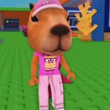 Profile image of しおん