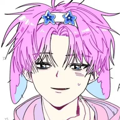 Profile image of 밥풀