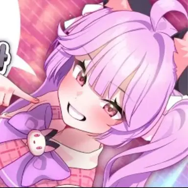 Profile image of 슈아