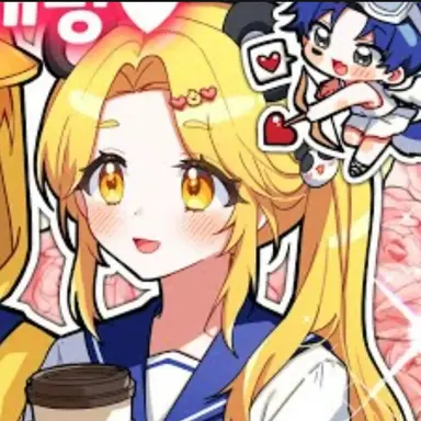 Profile image of 홍챠