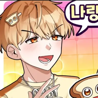 Profile image of 준브레드