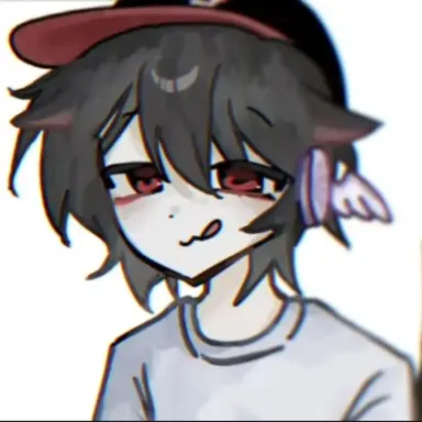 Profile image of 유기사