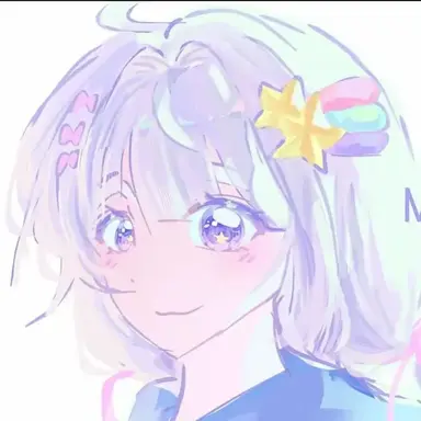 Profile image of 멜로우