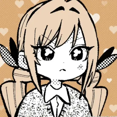 Profile image of 인다 카라네