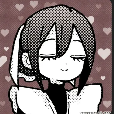 Profile image of 메이도 메이