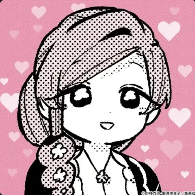 Profile image of 하나조노 하하리
