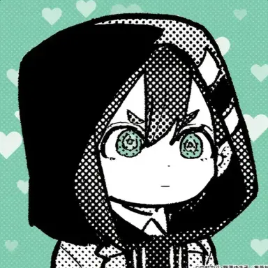 Profile image of 하라가 쿠루미