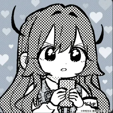 Profile image of 요시모토 시즈카