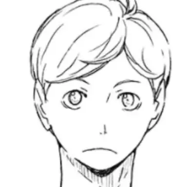 Profile image of 矢巾秀