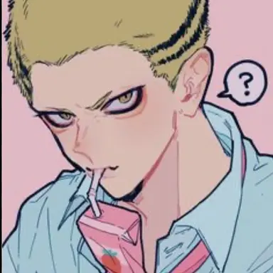 Profile image of 京谷賢太郎