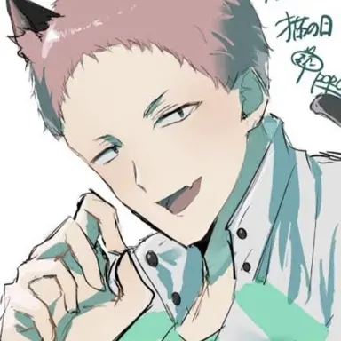 Profile image of 花巻貴大