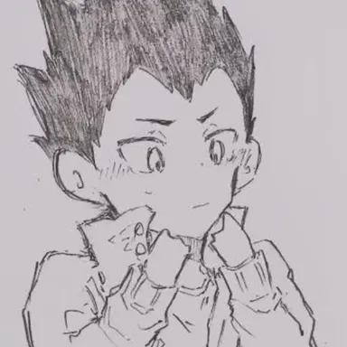Profile image of 金田一勇太郎