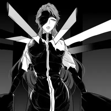 Profile image of Sosuke