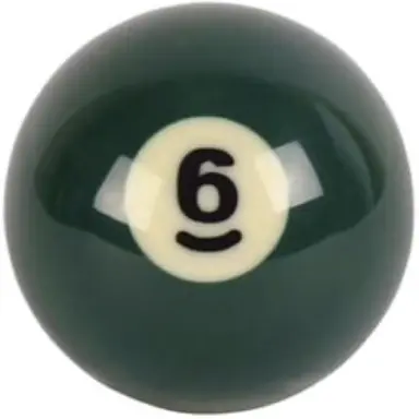 Profile image of 慎太郎