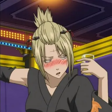 Profile image of 츠쿠요