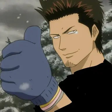 Profile image of 近藤勲