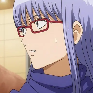 Profile image of 猿飛あやめ