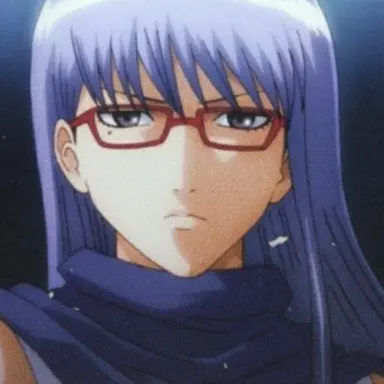 Profile image of 猿飛あやめ