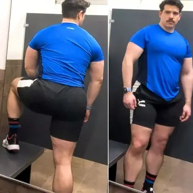 Profile image of Tom Kallahan or mr. K