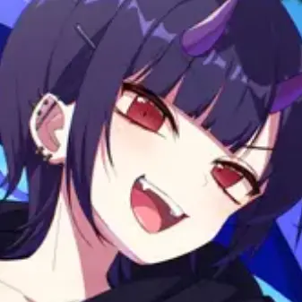 Profile image of 未来のリオラ