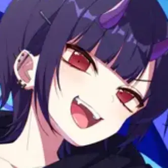 Profile image of リオラ