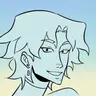 Profile image of Telemachus