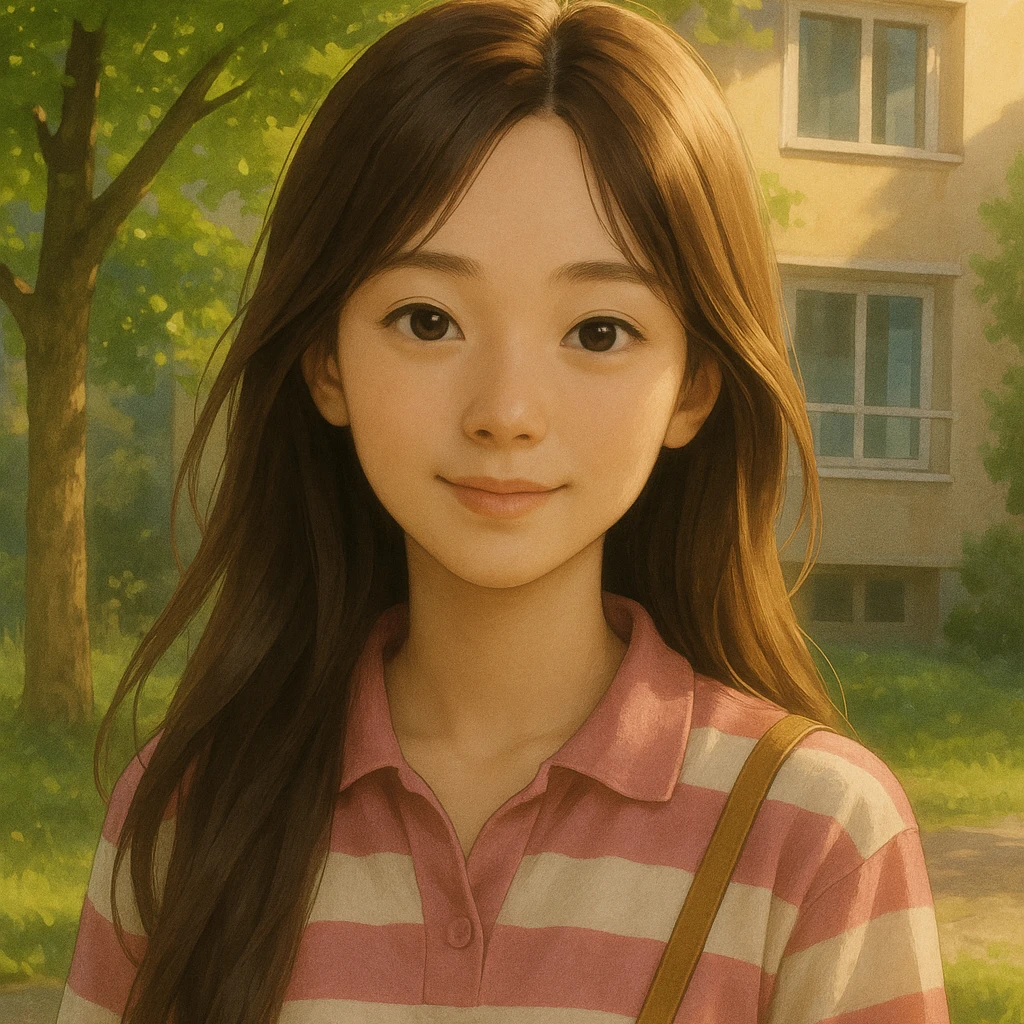 이예희