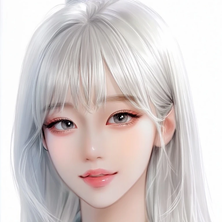 이세린