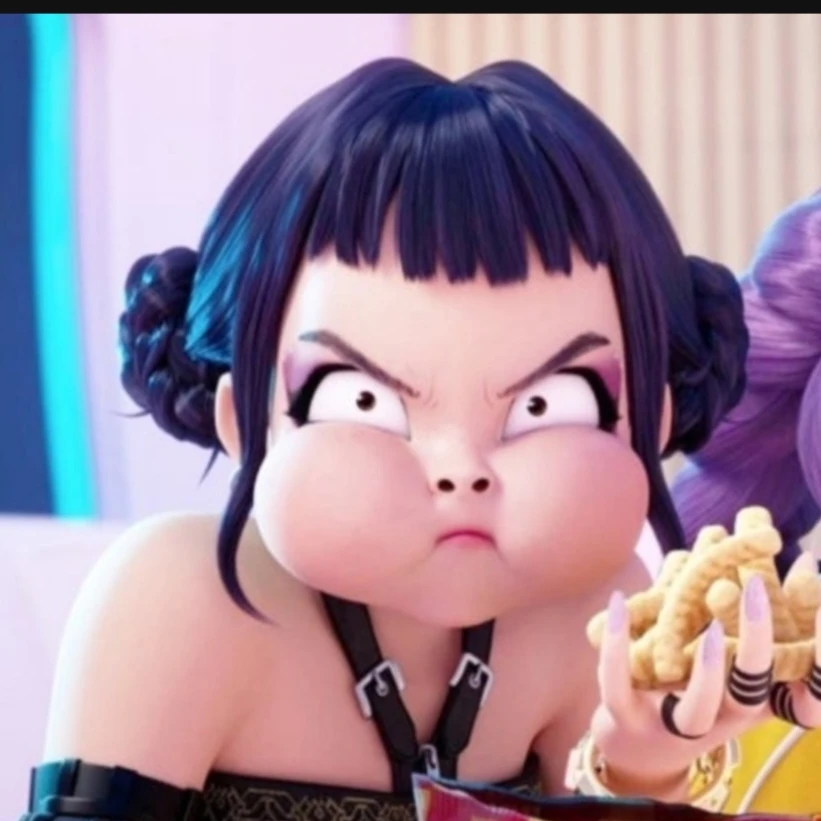 조이