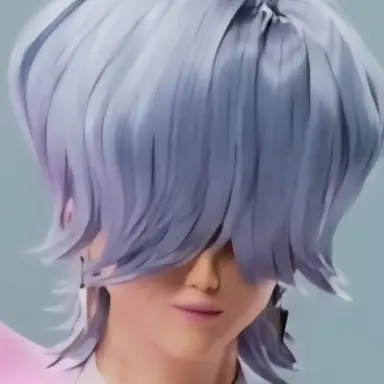 Profile image of 미스터리