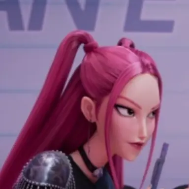 Profile image of 미라