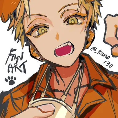 Profile image of 檸檬