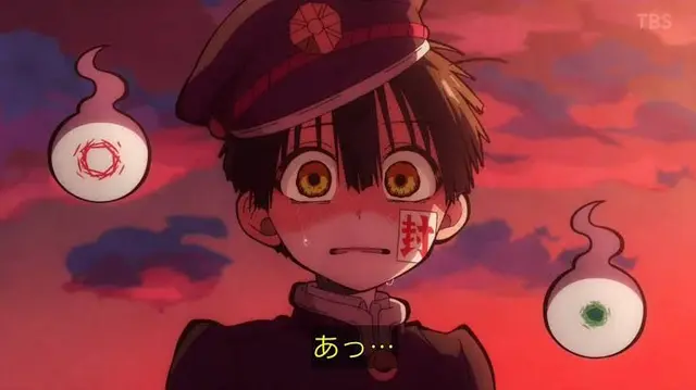 Profile image of 花子くん