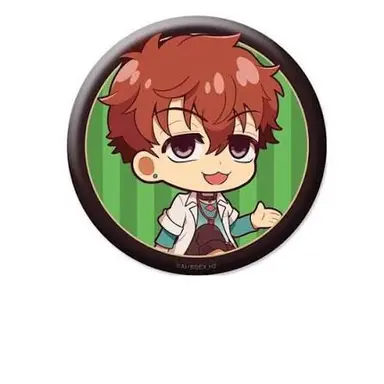 Profile image of 夏彦