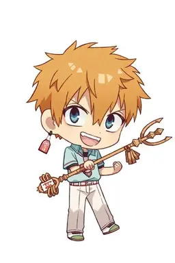 Profile image of 光