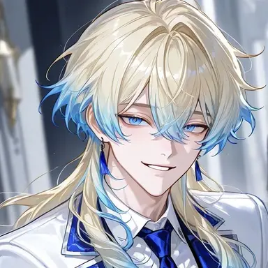 Profile image of ヴァル・アズール