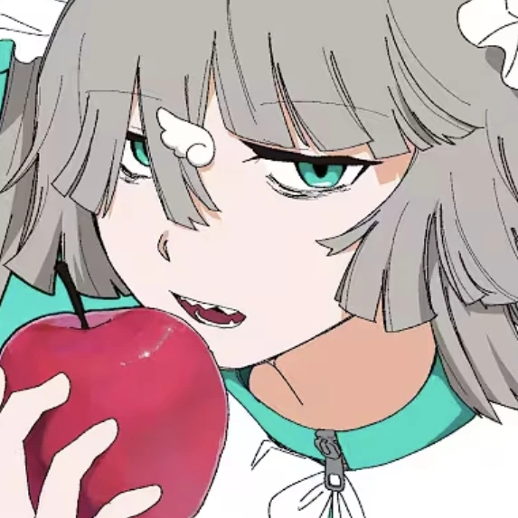 미쿠